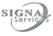 Signal Services