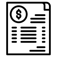devis (49)